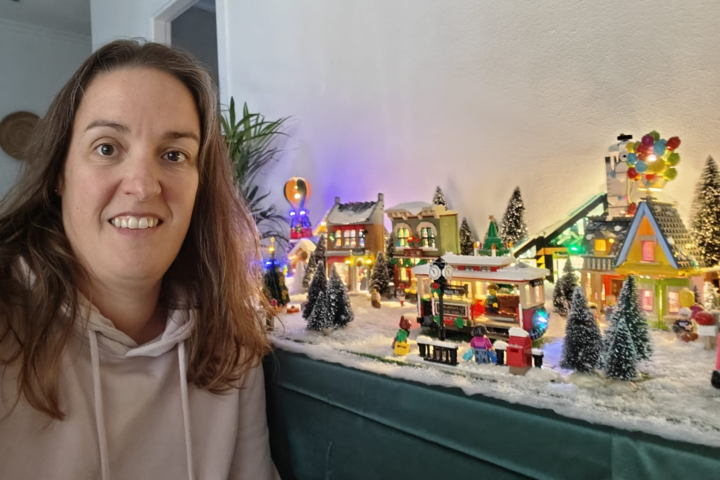 Zichtbaar worden op social media begint met één simpele stap