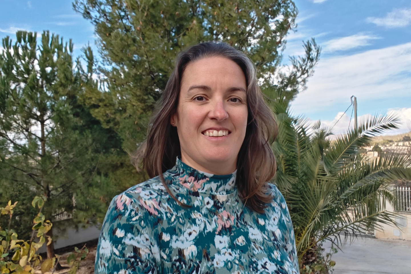 Waarom social media steeds blijft liggen en dat niet aan jou ligt