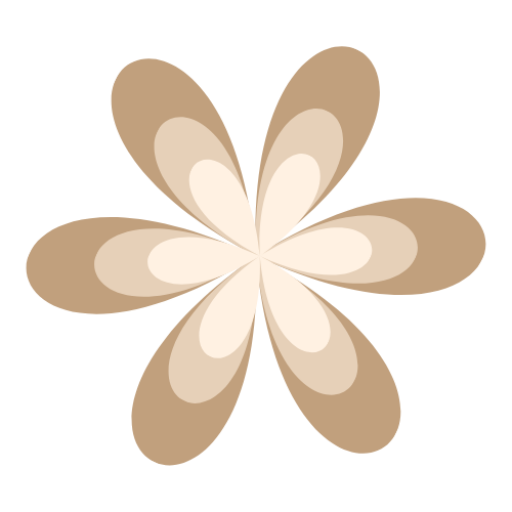 Aida | Online zichtbaarheid